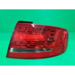 ไฟท้ายด้านในขวา รุ่น A4 B8 8K ปี 2007-2011 มือสอง ของแท้ OEM รหัส 8K5945096K - Product Image 1