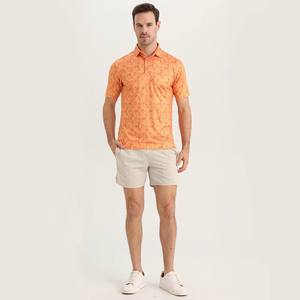 SIDDIQUI HOSINEX, Camisetas de Gimnasio para Hombre Hechas a Medida, Nueva Llegada, Alta Calidad, Ecológicas, Transpirables, de Secado Rápido y Antiarrugas - Product Image 4