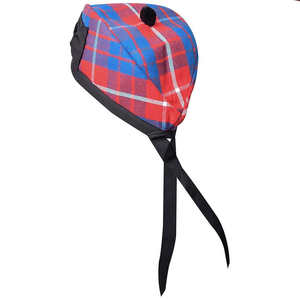 Casquettes Glengarry 100% laine, casquettes Glengarry traditionnelles, prix de gros, qualité supérieure, nouvelle mode 2024, casquettes Glengarry - Product Image 2