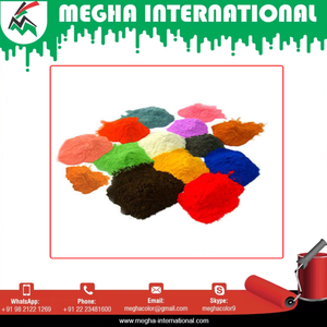 Premium Acid Dyes <b>for</b> Textile Dyeing Leather Processing and Commercial Manufacturing - Product Image 2