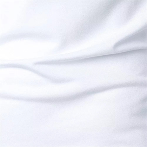 Nouveau polo pour homme de haute qualité pour l'été, polos à manches longues personnalisés pour homme, support OEM - Product Image 4