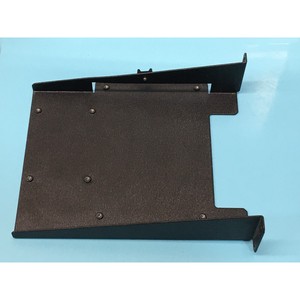 AMAT 0040-70082 Scheda PCB di interconnessione per caricatore - Componenti e parti di semiconduttori di fiducia a livello globale - Product Image 1