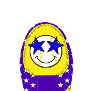 Mitaines de glisse durables, douces et confortables, protection des mains, double couture, sûres pour l'entraînement en équipe, les matchs et les exercices. - Product Image 4