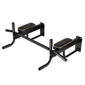 New Wall Horizontal <b>bar</b> <b>Pull</b> <b>up</b> <b>bar</b> <b>Home</b> Gym Exercise Wall Chin <b>up</b> <b>bar</b> Fitness Muscle Training <b>Pull</b> <b>up</b> - Product Image 3