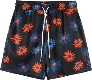 Pantalones Deportivos de Punto Abierto para Hombre, Exportación Premium, Ropa de Entrenamiento Ligera, Gestión de la Humedad, Fabricante con Etiqueta Personalizada - Product Image 4