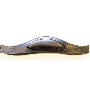 Brida para Caballo de Cuero Genuino de Alta Calidad, Duradera, en Venta al Por Mayor - Product Image 4