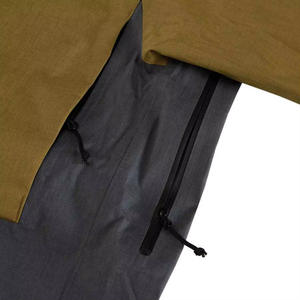 Nouvelle combinaison de ski sportive pour hommes et femmes 2026, ensemble de vêtements d'hiver chauds et coupe-vent pour activités de plein air, combinaison de ski grande taille pour hommes - Product Image 4