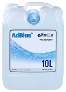 บลูวัน เอสยูเอส 40 สารละลายยูเรียทางทะเล 40% ถัง IBC ขนาด 1000 ลิตร ภาชนะพลาสติก ไม่ติดไฟ พร้อมใช้งาน ผลิตในเวียดนาม อายุการเก็บรักษา 1 ปี - Product Image 3