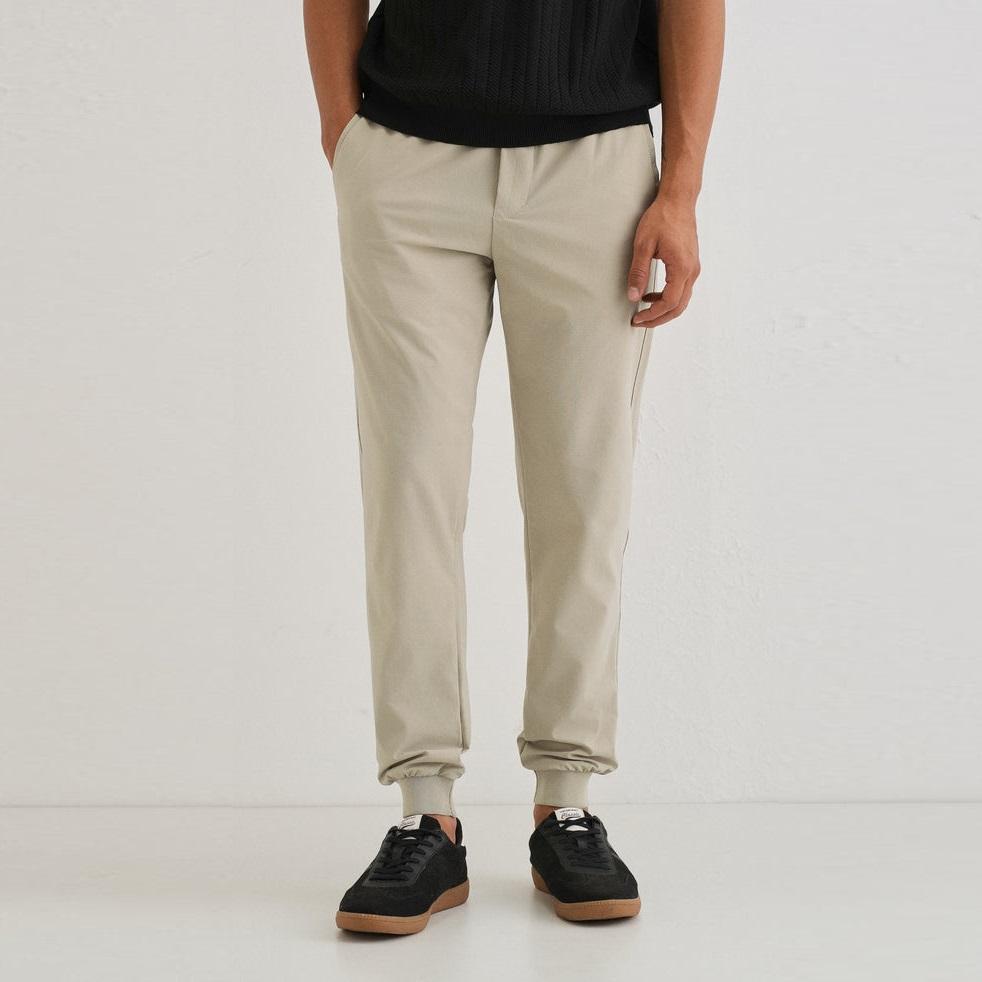 บิสคอตติ