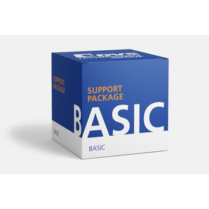 Abbonamento di Supporto Base - Product Image 1