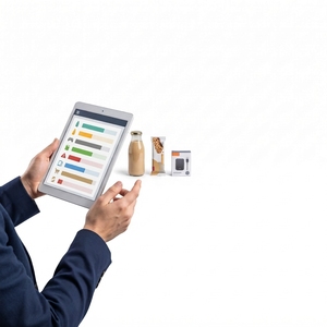 Servicios Profesionales de Optimización SEO, Redacción de Anuncios de Productos para Comercio Electrónico y Gestión de Catálogos para Tiendas en Línea - Product Image 1
