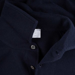 Camisas Casuales de Hombre, Tejidas, Transpirables, Estampadas, de Lona, con Color Personalizado de Alta Calidad y Manga Corta, Servicio OEM - Product Image 4