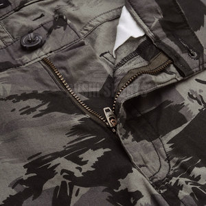 Quick Drying <b>Men</b> Cargo Pants Fitness Sports <b>Men</b> Cargo Pants High Quality <b>Men</b> Cargo Pants - Product Image 4