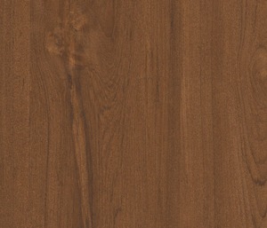 Dalles de porcelaine polies effet marbre Woodland pour des intérieurs de luxe - Product Image 2