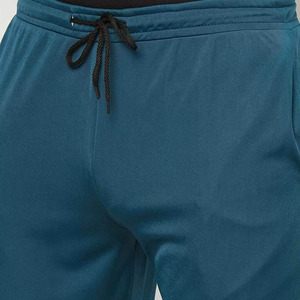 Survêtement slim fit de bonne qualité en couleurs unies pour hommes / Vente flash : Créez votre propre ensemble de survêtement pour hommes selon vos besoins - Product Image 6