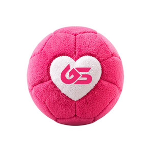 Low Moq High Quality Hacky Sack <b>Ball</b> Custom Color & Size Hacky Sack <b>Ball</b> Online Sale Hacky Sack <b>Ball</b> - Product Image 1