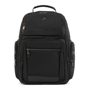 High Quality Waterproof OEM ODM Custom Manufacturer EDC <b>Backpack</b> Work <b>Backpack</b> Travel <b>Backpack</b> Laptop <b>Backpack</b> for Men Women - Product Image 2