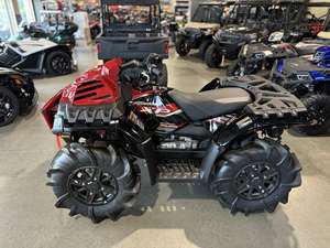 Producto TOP en Edición 2025 XP 1000 Mud, Listo para Usar - Product Image 4