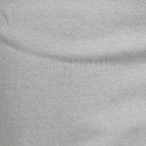 Pantalones Cargo para Hombre Talla Grande, Pantalones Cargo para Uso en Exteriores, Ropa Deportiva, Pantalones Cargo 100% Algodón - Product Image 6