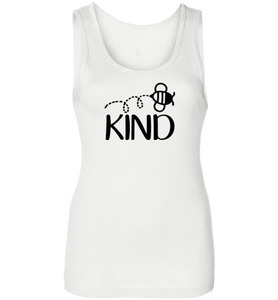 Women's Plus Size Tank Top Relaxed Fit Sleeveless Tunic Shirt <b>for</b> Summer Travel <b>Walking</b> and Daily Wear Breathable Casual Style - Product Image 3