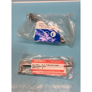 VARIAN e17060430 POST, FILAMENTO SUPERIOR, 180375 - Equipo y piezas de semiconductores de confianza de Trusted Global Legacy - Product Image 6