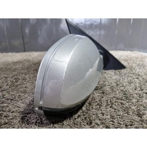 Espejo Retrovisor Derecho Usado A4 - Product Image 4