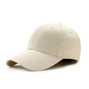 Gorra de Béisbol Unisex de 6 Paneles, Color Naranja Sólido, Cierre Ajustable, 100% Poliéster, Tela Twill, Deportiva, Casual, para Adultos - Product Image 3