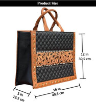 Dernier design minimaliste Sacs à main à bandoulière en cuir matelassé usiné à la main Sacs fourre-tout en cuir véritable de créateur de luxe pour femmes