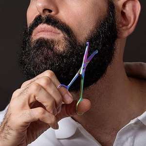 Ciseaux chirurgicaux électriques en acier inoxydable réutilisables pour usage hospitalier - Product Image 2