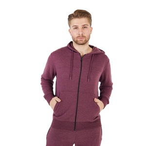 Conjunto Deportivo Unisex Único de 2 Piezas, Camiseta y Pantalones Cortos con Cintura Elástica, Color Sólido Personalizado, Ligero y Transpirable, 100% Poliéster - Product Image 1