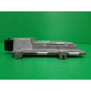 ECU OEM 3911225770 para Carens 2008 - Product Image 3