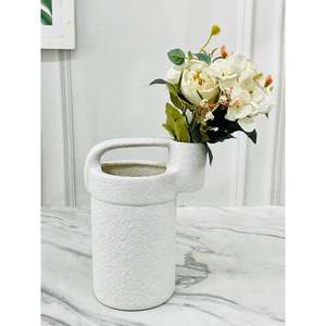 <b>Jug</b> Planter PAP9 <b>Flower</b> Pot & Planter - Product Image 1