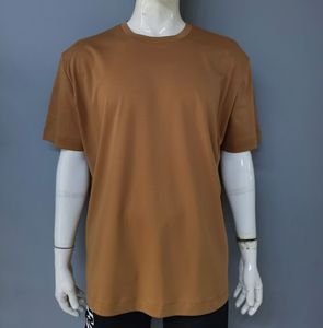 Material Ligero y Cómodo, Ideal para Ropa Casual de Verano, Eventos Promocionales, Campañas Publicitarias, Corporativo - Product Image 5