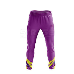 Quick Dry & Breathable <b>Cricket</b> Uniform Comfortable <b>Cricket</b> Uniform High Quality <b>Cricket</b> Uniform - Product Image 3