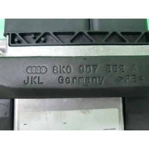 ECU และโมดูลคอมพิวเตอร์มือสองขนาด A4 รุ่น 04L906021CA - Product Image 4