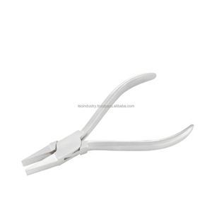 Pince pour fabrication de montres, 20 pièces, 130MM - Product Image 3