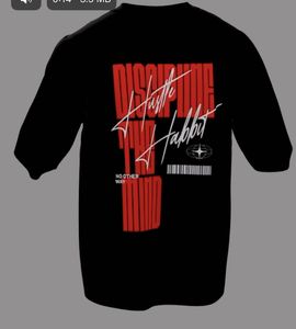 Relaxed Fit Streetwear Inspired Athletic Cut Basketball Shorts Quick Dry Comfortable Performance Mesh Fabric Basketball Shorts - Product Image 2