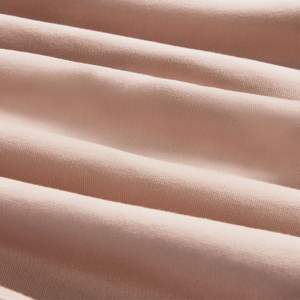 Camisa de Manga Larga de Algodón para Hombre al por Mayor, Transpirable, Informal, de Alta Calidad, Precio Económico - Product Image 5