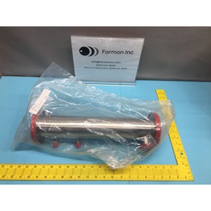 ชุดสายแก๊ส LAM 839-013559-001, 141103 - อุปกรณ์และอะไหล่เซมิคอนดักเตอร์ระดับโลกที่เชื่อถือได้ - Product Image 2