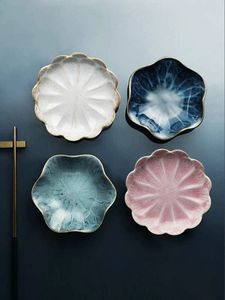 Cuenco Decorativo de Resina Epoxi de Primera Calidad, Hecho a Mano, Adorno Artístico para el Hogar, Disponible a Precio de Exportación - Product Image 3