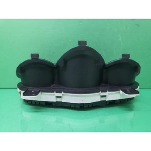 Panel de Instrumentos Soul I 2009-2014 Usado ORIGINAL 940032K180 - Product Image 3
