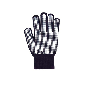 Guantes de agarre de calidad profesional diseñados para un control máximo, destreza y rendimiento antideslizante confiable en condiciones pesadas. - Product Image 3