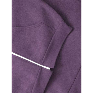 Sudaderas con capucha extragrandes, sudaderas con capucha personalizadas con logo impreso, sudaderas con capucha de baloncesto, sudaderas con capucha de fútbol, sudaderas con capucha para hombre. - Product Image 3