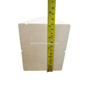 Palos de Cricket de Madera Dekor Asia Indonesia AW01, Ecológicos, Duraderos, Ligeros, con Vetas Suaves, Diseño Moderno, para Uso en Exteriores - Product Image 5
