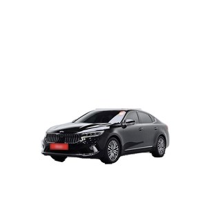 ปี 2019 สำหรับรถยนต์ Kia K7 2.5 GDI Noblesse เบาะหนัง เกียร์อัตโนมัติ กล้องมองหลัง 27,197 กม. พวงมาลัยซ้าย - Product Image 1