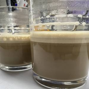 กาแฟสำเร็จรูปพรีเมียมรสกะทิมะพร้าวอ่อนสด รสชาติเข้มข้น หวานจากน้ำตาลผลไม้ รับผลิตแบบ OEM แบรนด์ส่วนตัว ขายส่งจำนวนมาก ส่งออกจากเวียดนาม - Product Image 4