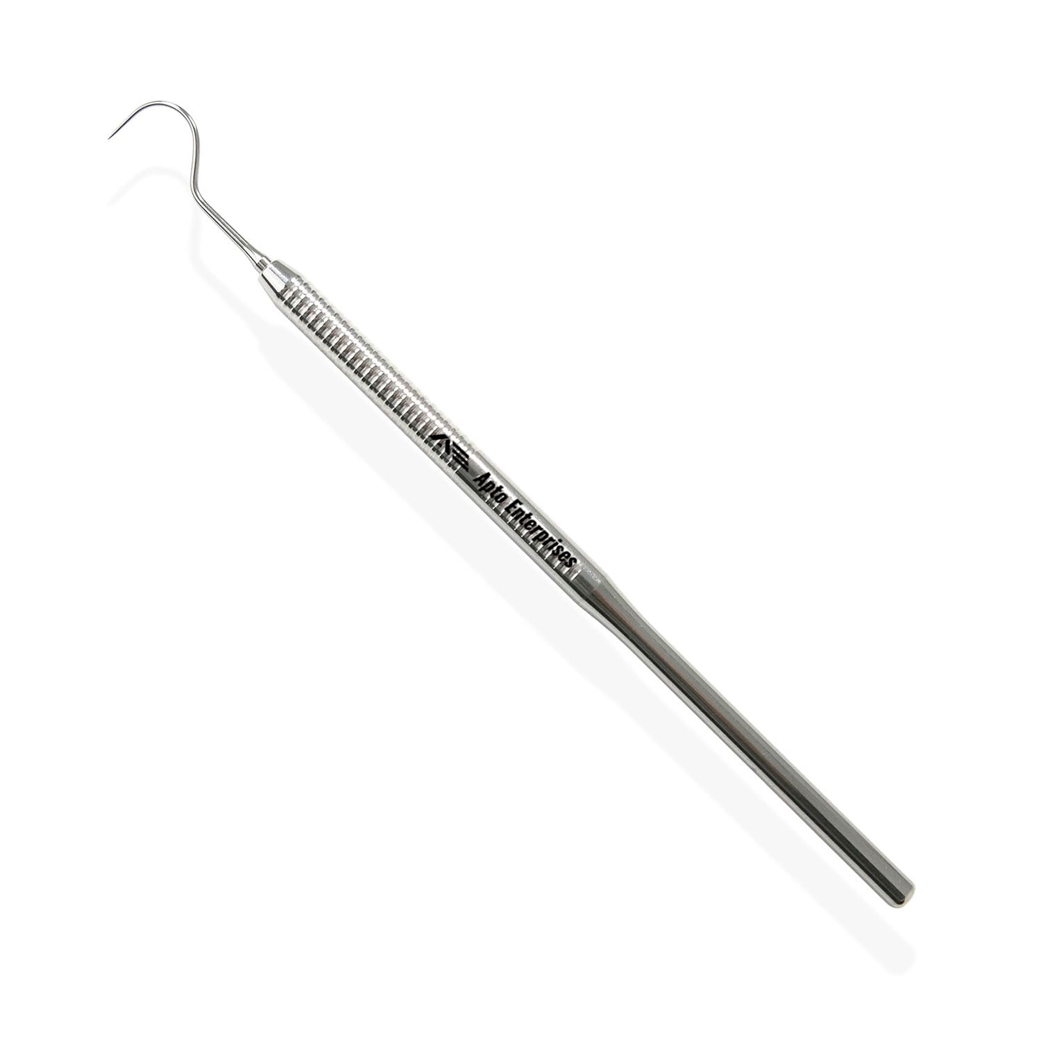 Oral Hygiene Instrument