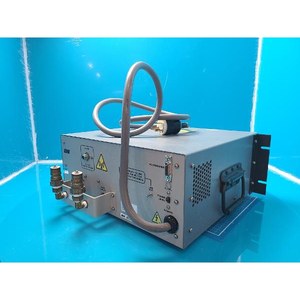Generador de Potencia RF ENI OEM-6AM-1B OEM-6AM-1B-21251, Generador de Potencia RF Usado Como Está, Piezas de Equipos Semiconductores Legados - Product Image 2