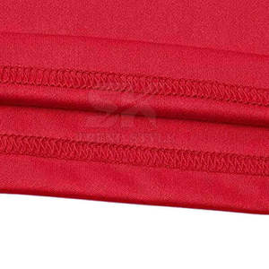 Unique Design Custom Made Basic Plain T-Shirt New Arrival Basic Plain T-Shirts Plus Size Quick Dry Basic Plain T-Shirts - Product Image 4