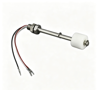 Viscosimètre à cylindre mélangeur KB-EWC0818 compatible avec les pièces d'imprimante à jet d'encre continu K CCS-R 3000D 3000L CIJ
